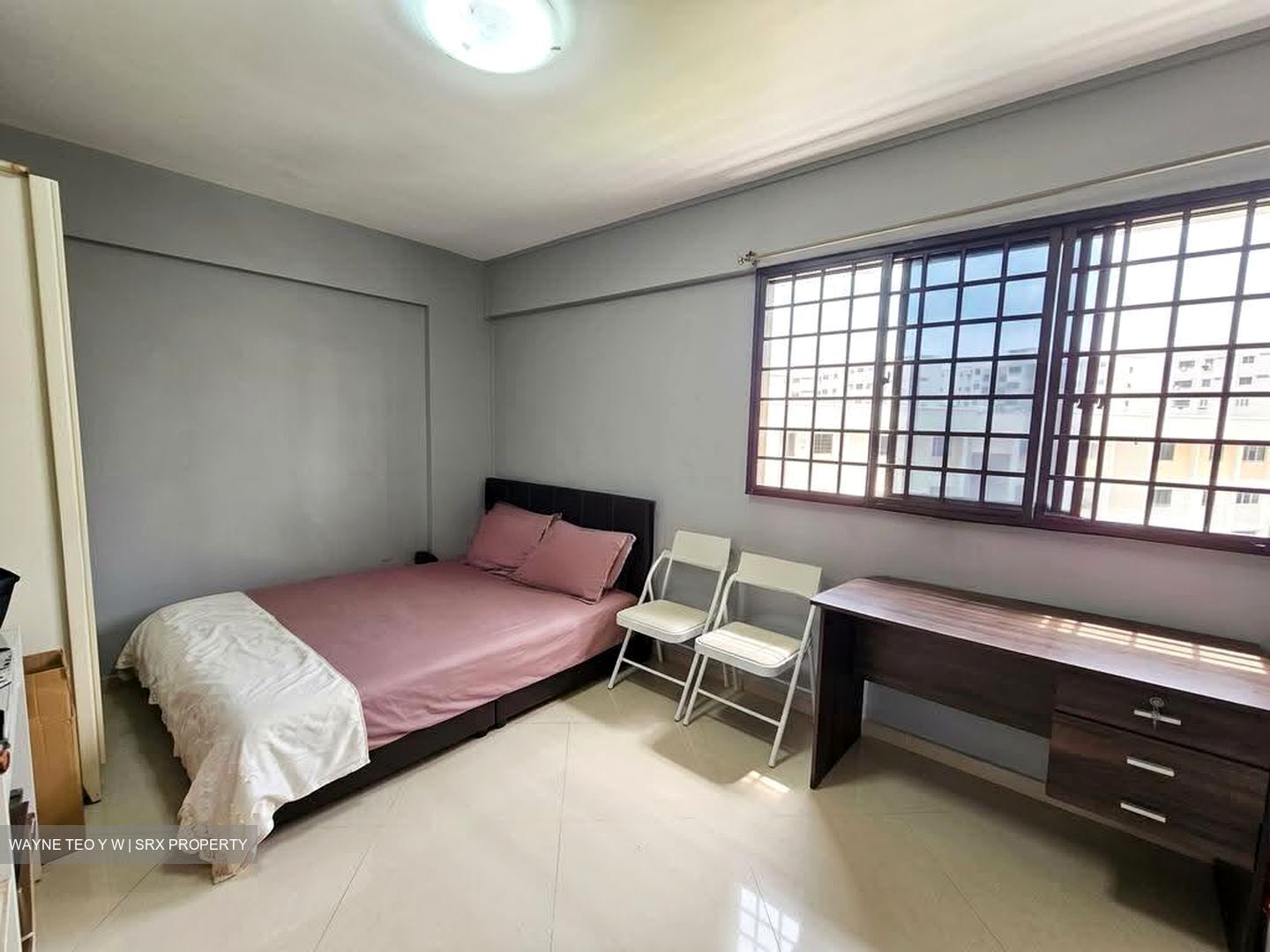 Blk 148 Yishun Street 11 (Yishun), HDB 4 Rooms #634860461